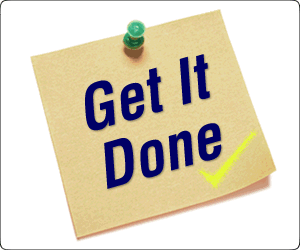 Social Media 101: Get Your Agency on Facebook and Twitter