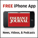 Try our iPhone App for Free!