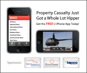 Try our iPhone App for Free!