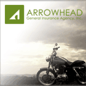 Sponsored by Arrowhead General Ins. Agency