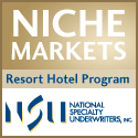 Sponsored by National Specialty Underwriters, Inc.