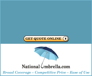 Sponsored by National Risk Solutions