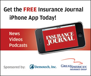Try our iPhone App for Free!