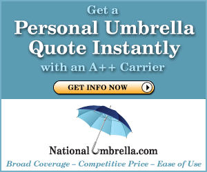 Sponsored by National Risk Solutions