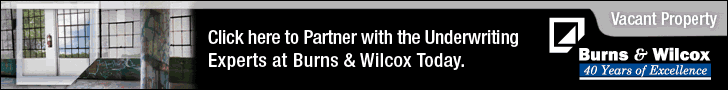 Sponsored by Burns &amp;amp;amp; Wilcox