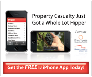 Try our iPhone App for Free!