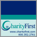 Sponsored by CharityFirst