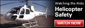 New and featured videos from Insurance Journal TV.