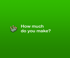 Insurance Journal's Agency Salary Survey Insurance Journal's Agency Salary Survey