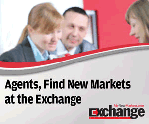 MyNewMarkets Exchange 2009