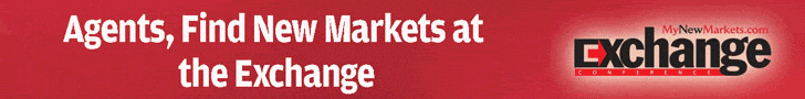 MyNewMarkets Exchange 2009 MyNewMarkets Exchange 2009