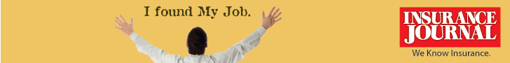 Insurance Journal Online Classifieds. I Found My Job! Online Classifieds - Get Results. Click Here. Insurance Journal Online Classifieds. I Found My Job! Online Classifieds - Get Results. Click Here.