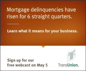 Protecting your portfolio against foreclosure and vacancy-related claims