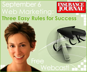 Web Marketing: Three Easy Rules for Success