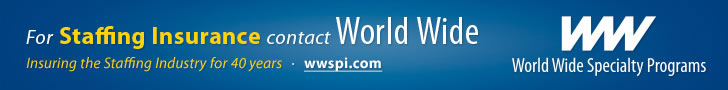 Sponsored by World Wide Specialty Programs Sponsored by World Wide Specialty Programs