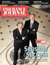 Current Issue