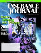Issue cover