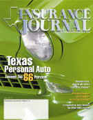 Issue cover