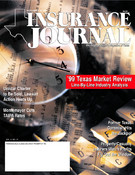 Issue cover