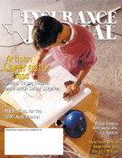 Issue cover
