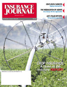 Issue cover