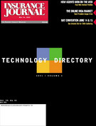 Issue cover