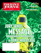 Issue cover