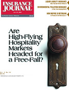 Issue cover