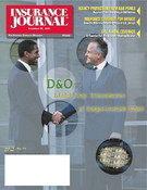 Issue cover