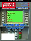 Issue cover