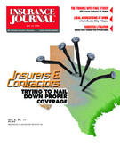 Issue cover