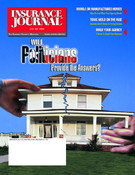Issue cover