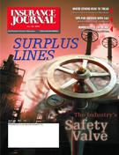 Issue cover
