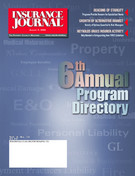 Issue cover
