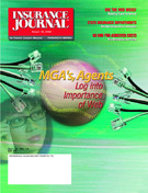 Issue cover