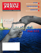 Issue cover