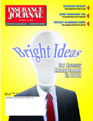 Issue cover