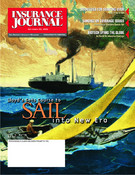 Issue cover