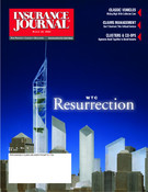 Issue cover