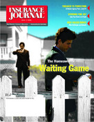 Issue cover