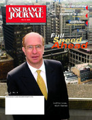 Issue cover