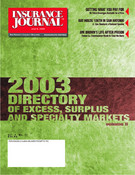 Issue cover