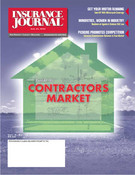 Issue cover