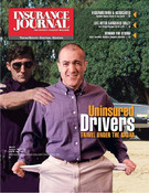 Issue cover