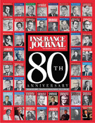 Issue cover