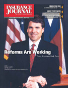 Issue cover