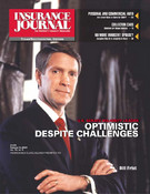 Issue cover