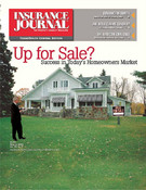 Issue cover