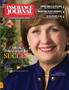 Issue cover