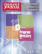Issue cover